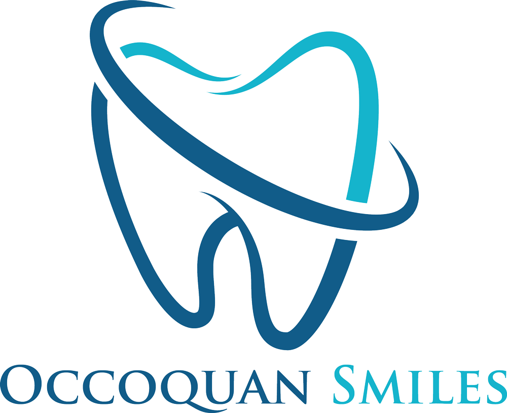 Occoquan Family & Cosmetic Dentistry image