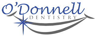 O'Donnell Dentistry image