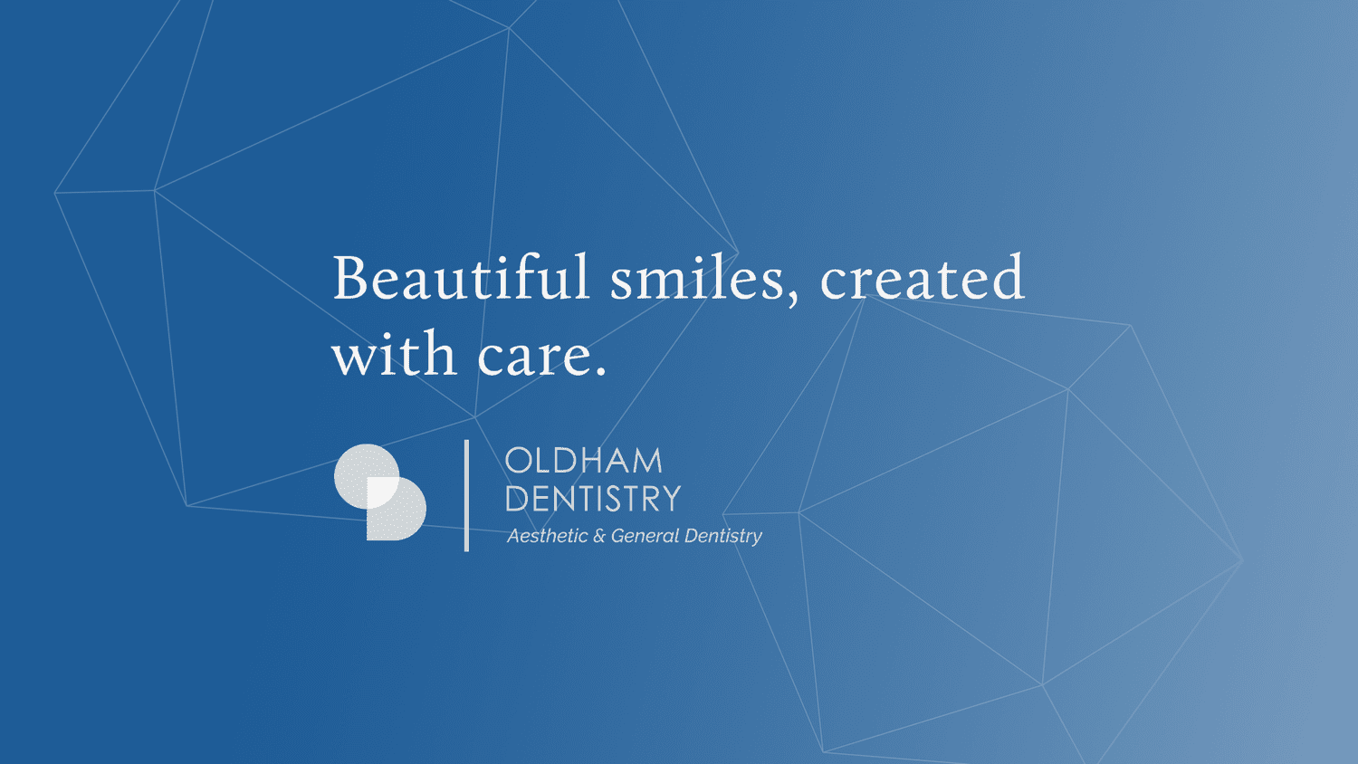 Oldham Dentistry image