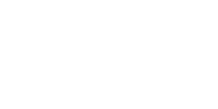 Alexandria Art of Dentistry Logo, Go Home