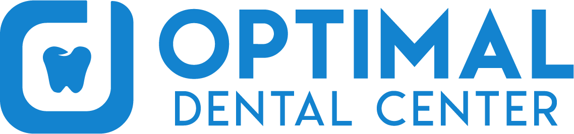 Optimal Dental Center of Fairfax image