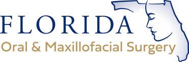 Florida Oral & Maxillofacial Surgery image