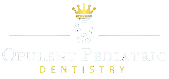 Opulent Pediatric Dentistry | Dental Office In Christiansburg | Children Dentist | Preventive Dentistry In Christiansburg image