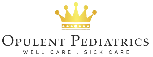 Opulent Pediatrics | Pediatrician In Blacksburg | Immunizations | Behavioral Pediatrician In Blacksburg image