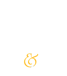 Bryan P. Wheeler, D.M.D. image