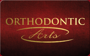 Orthodontic Arts image