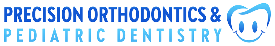Precision Orthodontics & Pediatric Dentistry image
