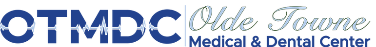 Long logo Full color.png