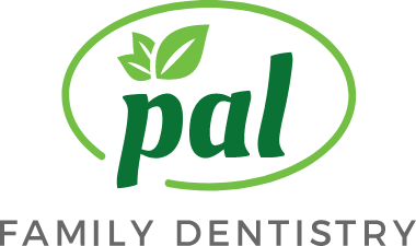 Pal Family Dentistry image