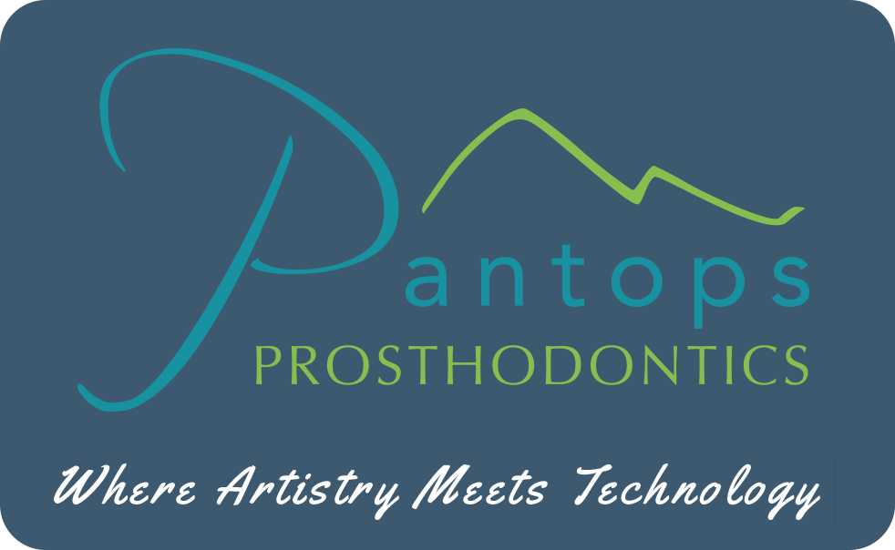 Pantops Prosthodontics image