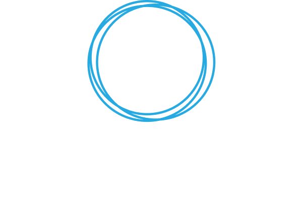 Pappas Orthodontics image