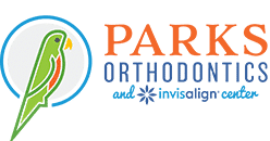 Parks Orthodontics image