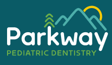 Parkway Pediatric Dentistry image