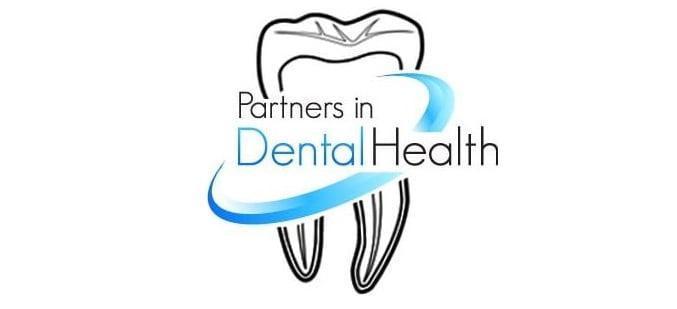 Partners In Dental Health Halprin image