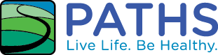 PATHS Community Dental Center, Danville image