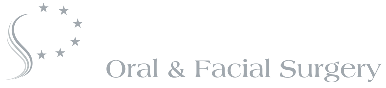 Patriot Oral and Facial Surgery - Brian McAndrew DMD, MD image