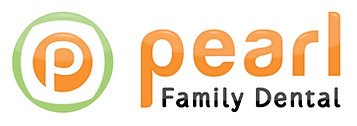 Pearl Logo