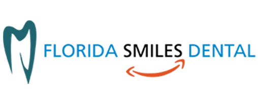 Florida Smiles Dental image