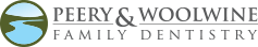 Peery & Woolwine Family Dentistry image