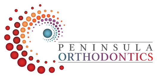 peninsula orthodontics homepage