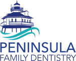 Peninsula Family Dentistry image