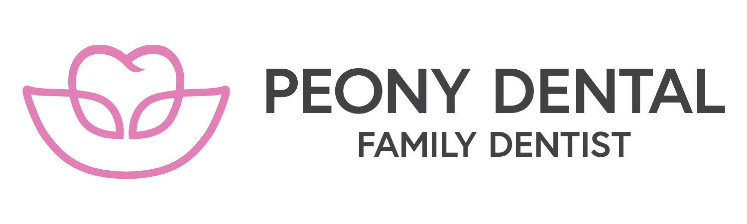 Peony Dental image