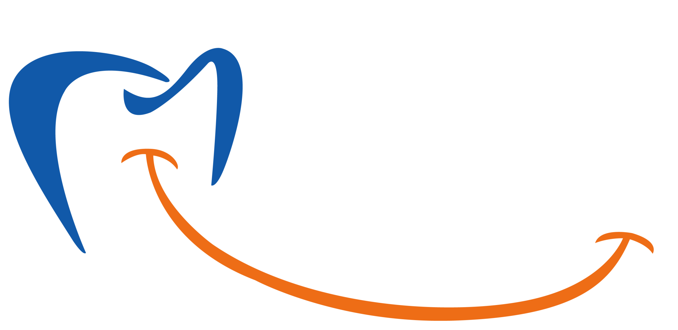 Perfect Smiles & Medspa of Reston image