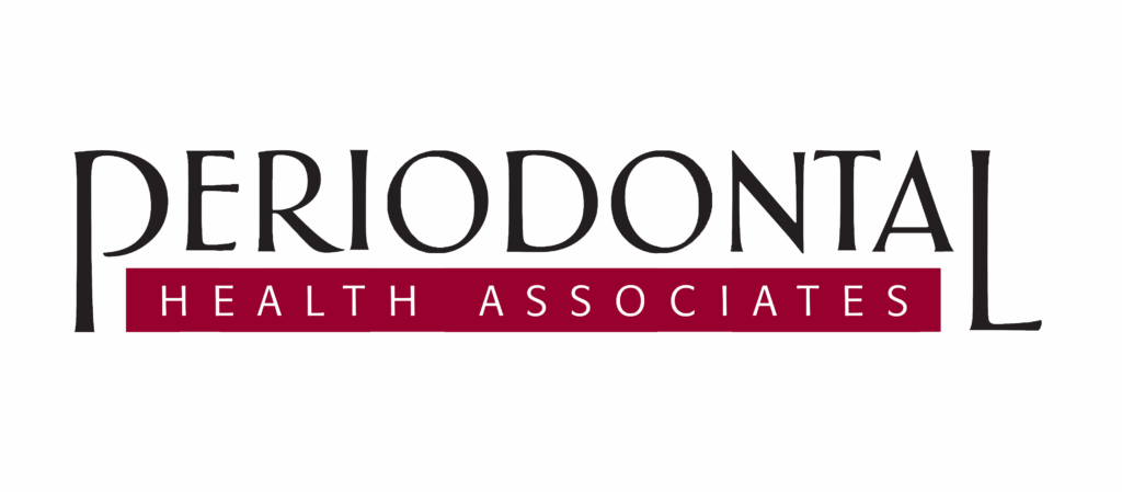 Periodontal Health Associates image