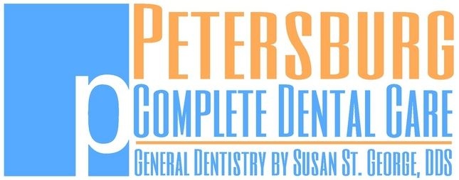 Petersburg Complete Dental Care image