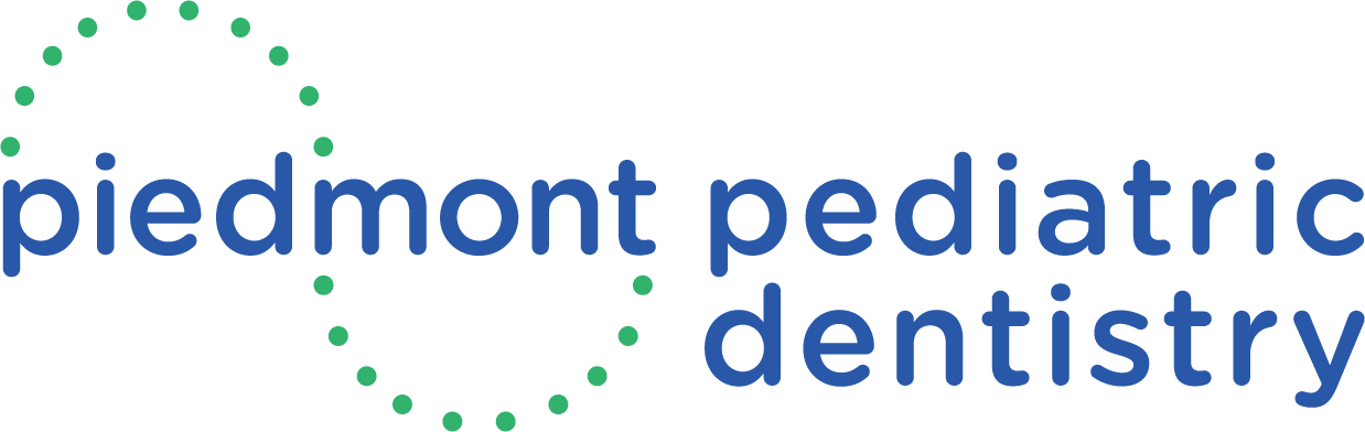 Piedmont Pediatric Dentistry