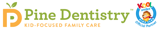 Pine Dentistry & Braces image