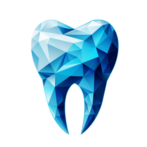 Pleasant Valley Smile Studio- Dr. Riaz Rayek and Dr. April Kern image
