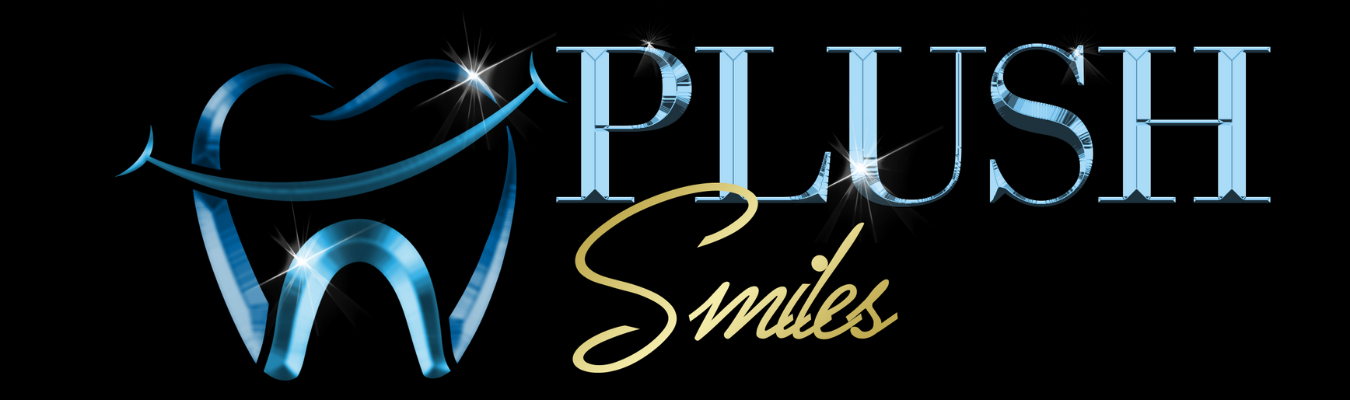 Plush Smiles image