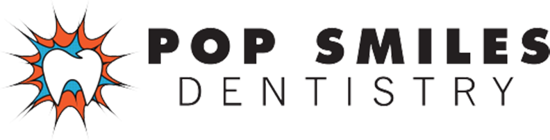 Pop Smiles Dentistry - Manassas image