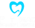 Potomac Family Dental image