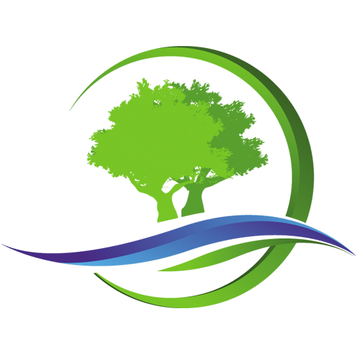 Potomac Orthodontics image