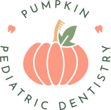 Pumpkin Pediatric Dentistry image