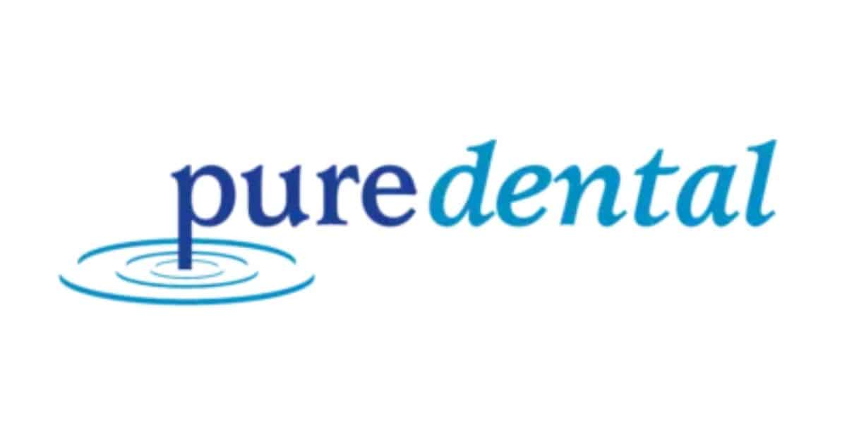 Pure Dental image