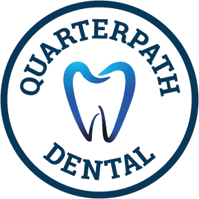 Quarterpath Dental image
