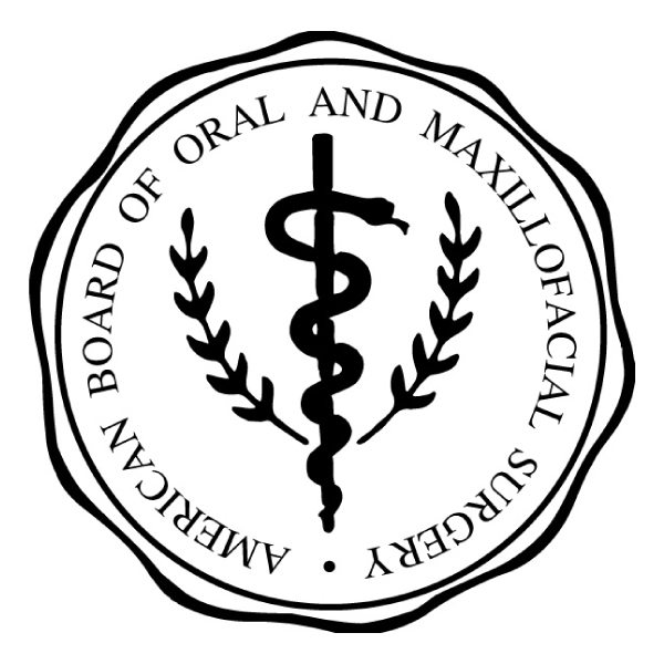 ABOMS Logo