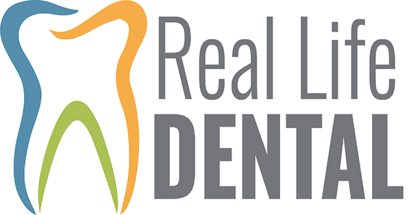 Real Life Dental - Blacksburg image