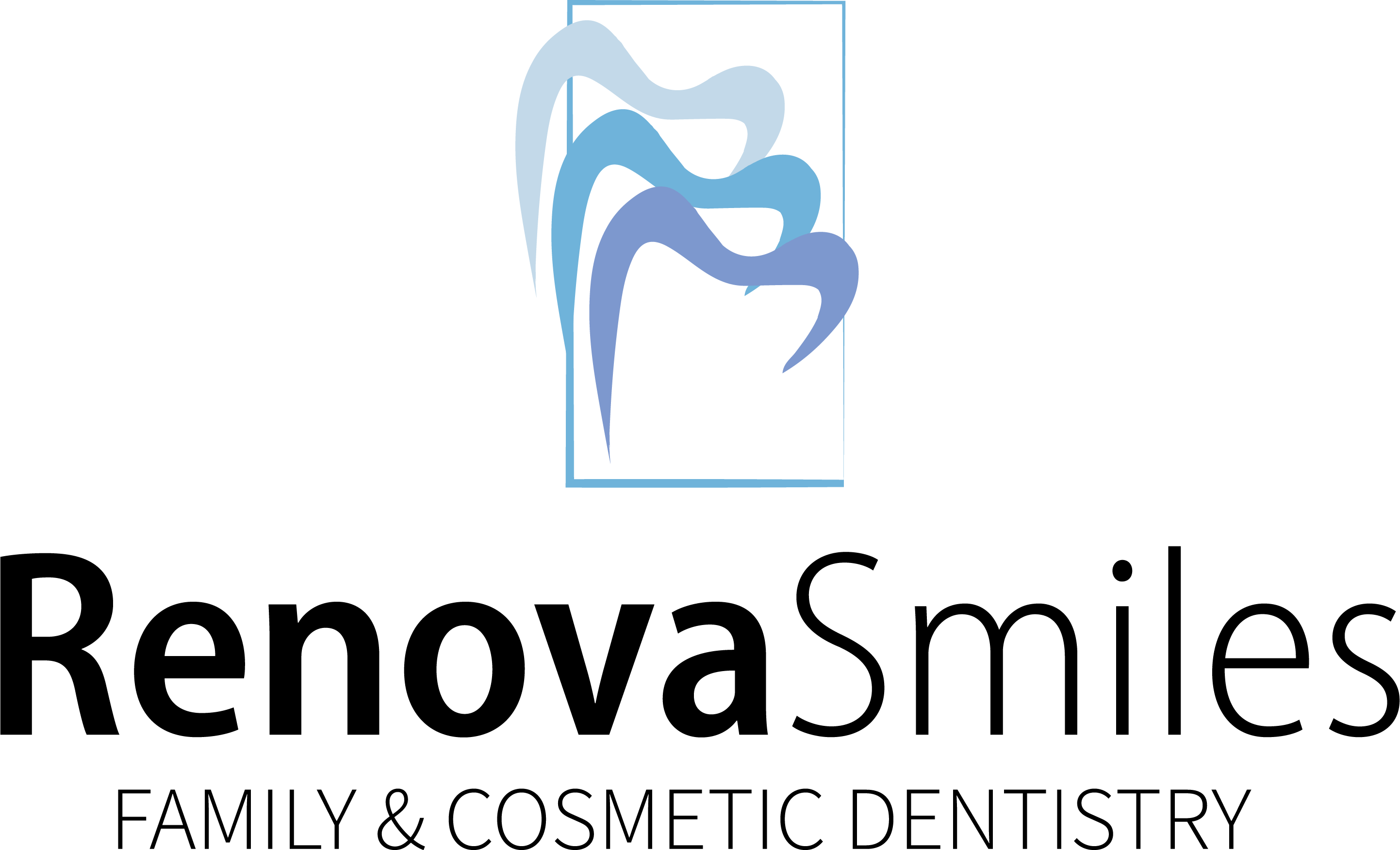 RenovaSmiles - Arlington image