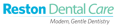 Reston Dental Care image