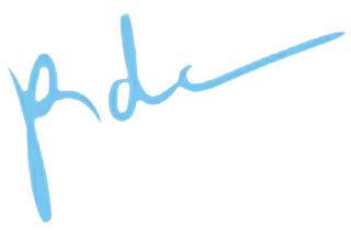 Reston Dental Center image