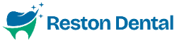 Reston Dental | Dentist in Reston