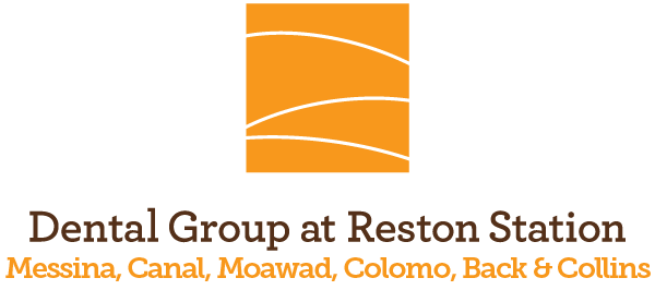 Dental Group at Reston Station image