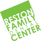 Reston Family Dental Center image
