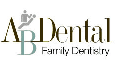 Practice logo
