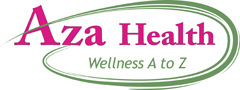 Family Medical & Dental Center image