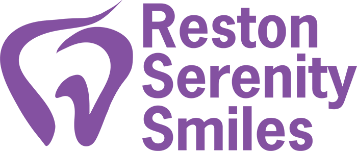 Reston Serenity Smiles